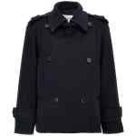 Max Mara Laveno Coat