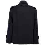Max Mara Laveno Coat