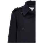Max Mara Laveno Coat