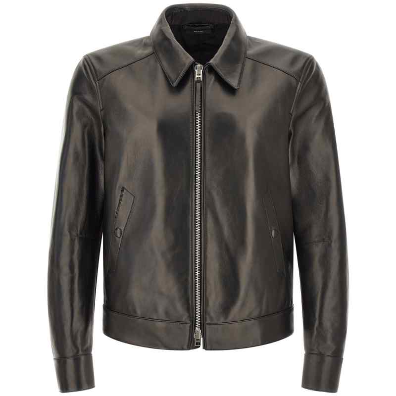 LBS095LMN028NAA_01_M_2026-06-10T07-47-43.423Z Tom Ford Blouson Nappa