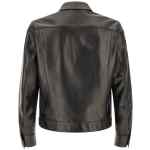 Tom Ford Blouson Nappa
