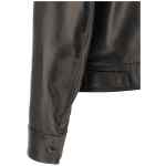 Tom Ford Blouson Nappa