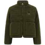 Barbour Eleonora Jacket
