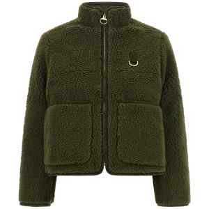 Barbour Eleonora Jacket