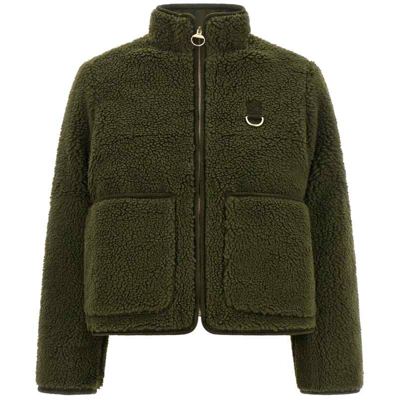 LCA0427LCAOL51_01_M_2026-08-24T09-23-17.977Z-1 Barbour Eleonora Jacket