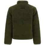 Barbour Eleonora Jacket