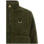 Barbour Eleonora Jacket