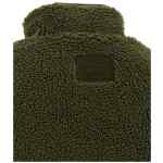 Barbour Eleonora Jacket