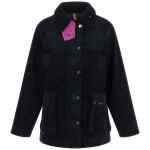 Paul Smith Loves Barbour Beaufort Jacket