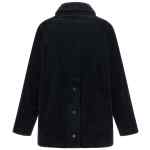 Paul Smith Loves Barbour Beaufort Jacket