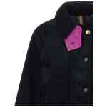 Paul Smith Loves Barbour Beaufort Jacket