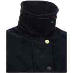 Paul Smith Loves Barbour Beaufort Jacket