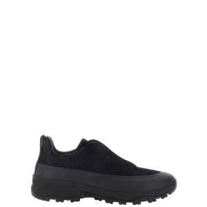 Zegna Triple Stitch™ Monte Sneakers