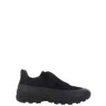 Zegna Triple Stitch™ Monte Sneakers