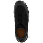 Zegna Triple Stitch™ Monte Sneakers