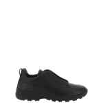 Zegna Triple Stitch™ Monte Sneakers