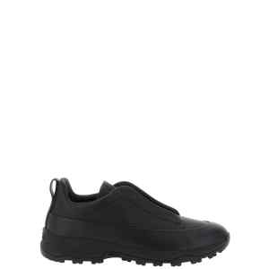 Zegna Triple Stitch™ Monte Sneakers