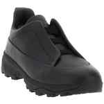 Zegna Triple Stitch™ Monte Sneakers