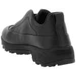 Zegna Triple Stitch™ Monte Sneakers