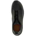 Zegna Triple Stitch™ Monte Sneakers
