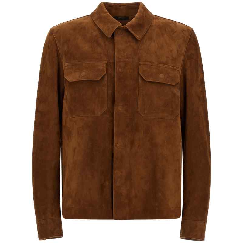 LJS032LMS038ECL_01_M_2026-08-14T11-14-01.889Z Tom Ford Suede Overshirt