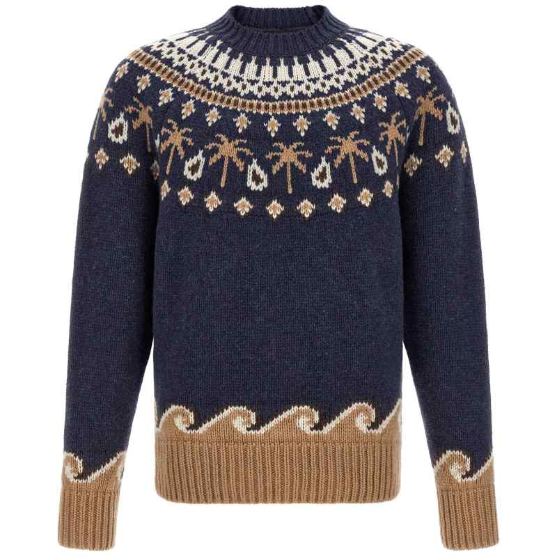 LMHE016E26KNI00146174617_01_M_2026-08-04T09-17-32.842Z Alanui Sweet Winter Sweater