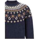 Alanui Sweet Winter Sweater