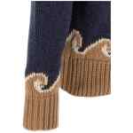 Alanui Sweet Winter Sweater