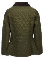 Barbour Annandale Jacket