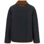 Barbour Quilted Ainsdale Jacket