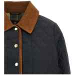 Barbour Quilted Ainsdale Jacket
