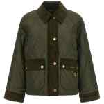 Barbour Kilnwick Jacket