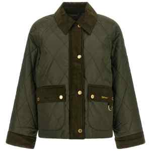 Barbour Kilnwick Jacket