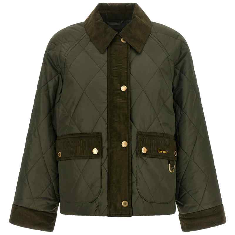 LQU1933LQUOL71_01_M_2026-09-10T07-35-58.02Z Barbour Kilnwick Jacket