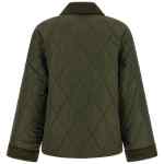 Barbour Kilnwick Jacket