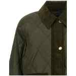 Barbour Kilnwick Jacket