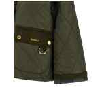 Barbour Kilnwick Jacket