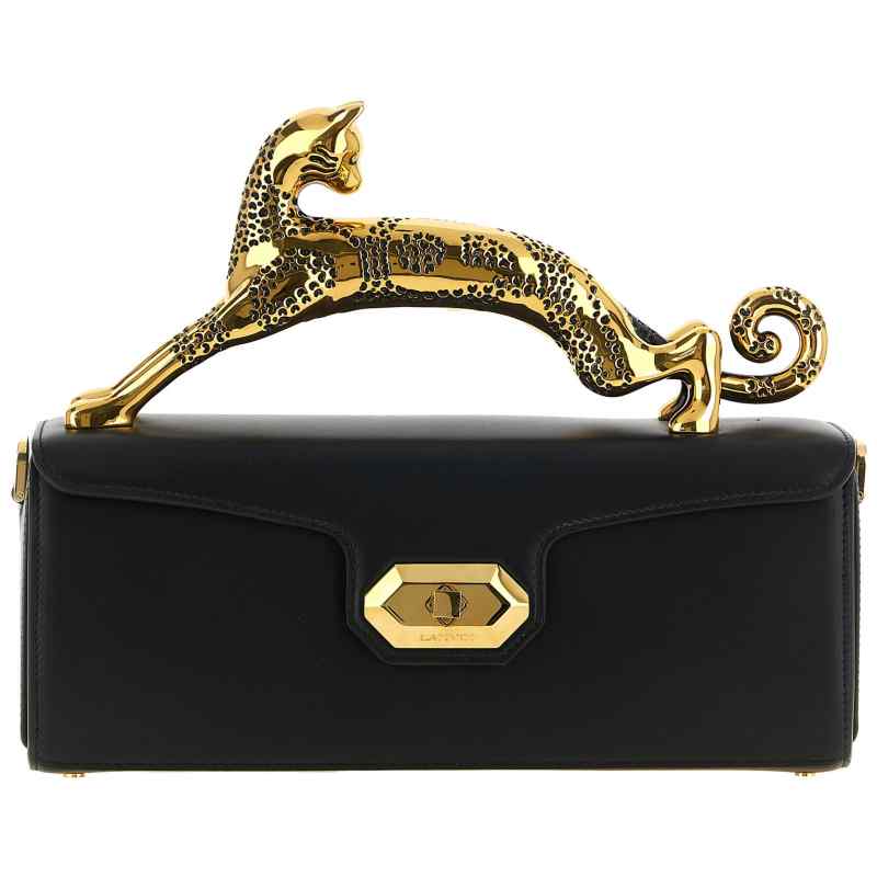 LWBGBR08SMLEA2610_01_M_2026-09-25T08-17-10.284Z Lanvin Pencil Cat Handbag