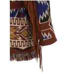 Alanui The Amazing Journey Cardigan