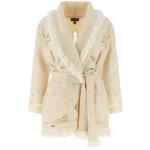 Alanui Island’s Diary Cardigan
