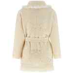 Alanui Island’s Diary Cardigan
