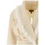 Alanui Island’s Diary Cardigan