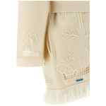 Alanui Island’s Diary Cardigan