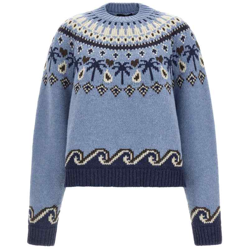 LWHE061E26KNI00140464046_01_M_2026-07-14T08-47-10.799Z Alanui Sweet Winter Sweater