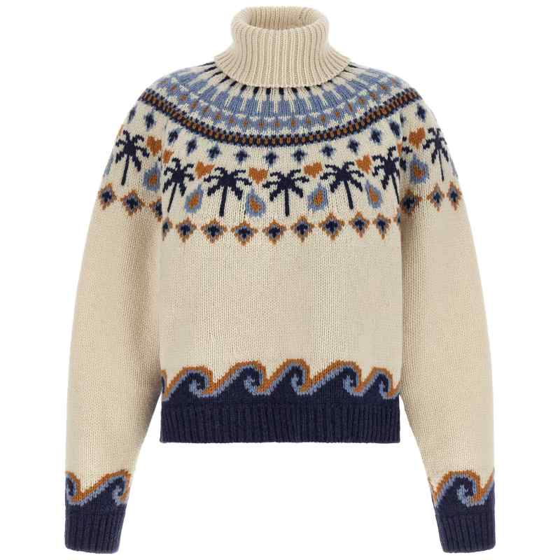 LWHF001E26KNI00104460446_01_M_2026-08-03T09-06-38.782Z Alanui Sweet Winter Turtleneck Sweater