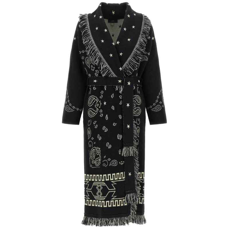 LWHQ003E26KNI00410841084_01_M_2026-07-14T08-47-18.575Z Alanui Bandana Long Coat