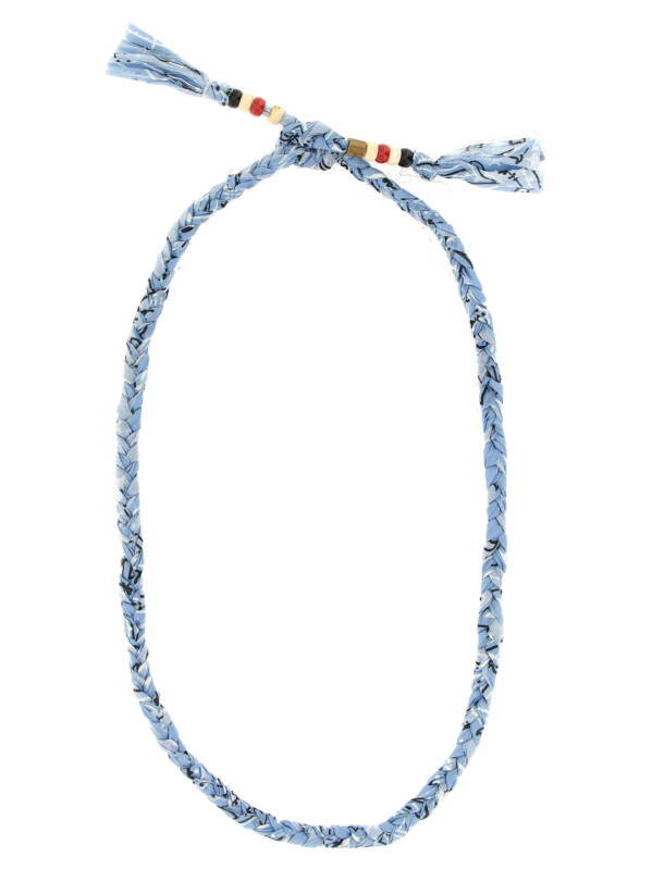 LWOB016E26FAB00142844284_01_M_2026-07-27T10-01-04.132Z Alanui Bandana Necklace