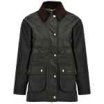 Barbour Modern Beadnell Jacket