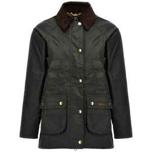Barbour Modern Beadnell Jacket