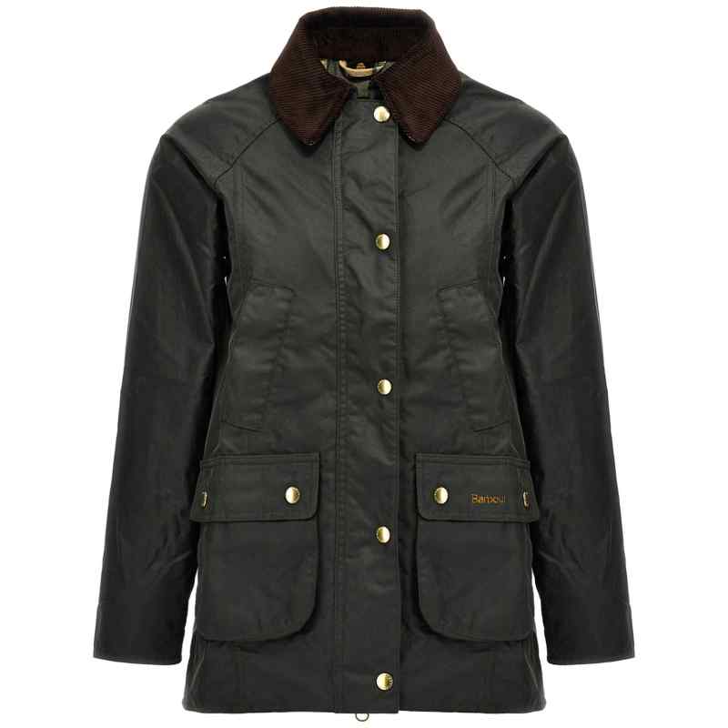 LWX1402LWXSG51_01_M_2024-11-11T08-59-22.157Z Barbour Modern Beadnell Jacket
